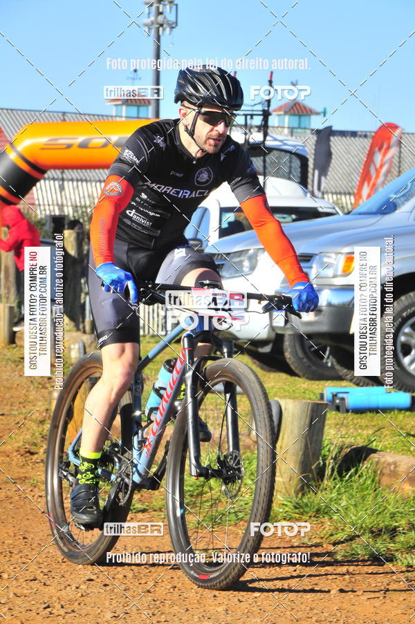 Buy your photos of the eventCross Duathon Soul on Fotop