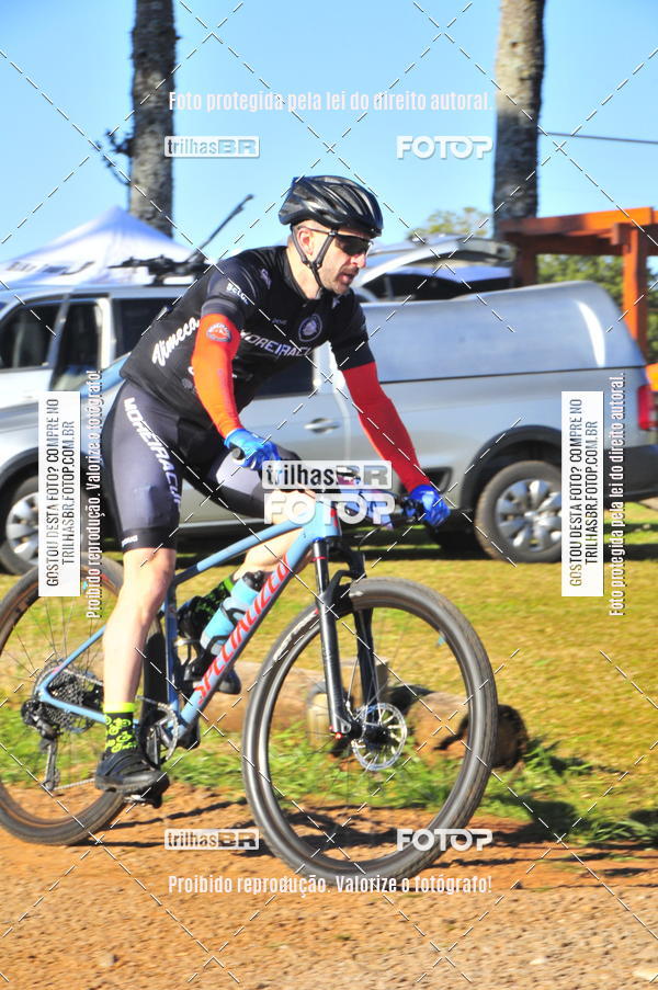 Buy your photos of the eventCross Duathon Soul on Fotop