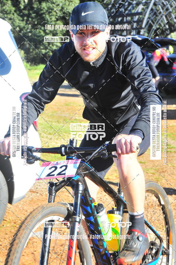 Buy your photos of the eventCross Duathon Soul on Fotop