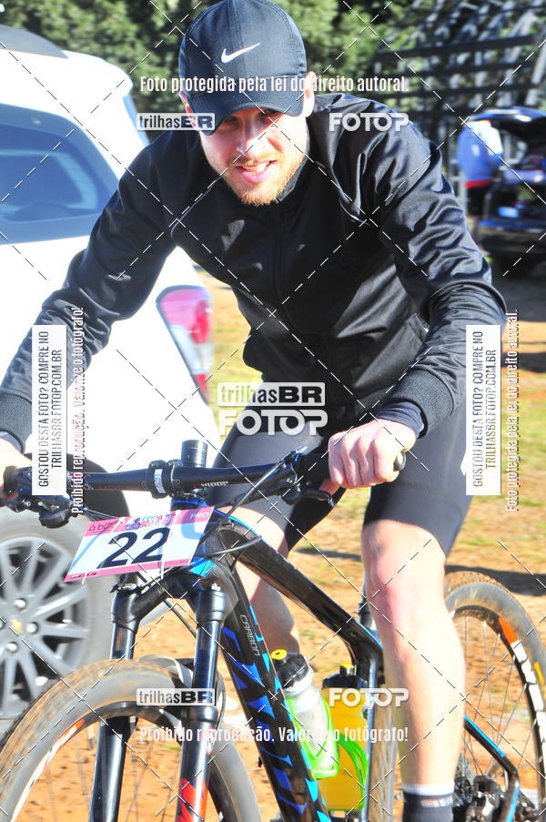 Buy your photos of the eventCross Duathon Soul on Fotop