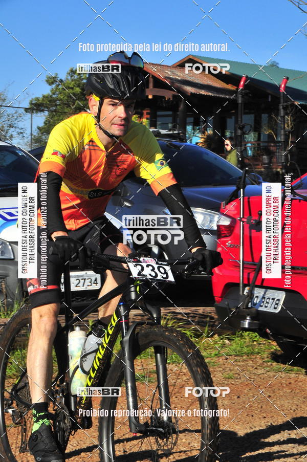 Buy your photos of the eventCross Duathon Soul on Fotop