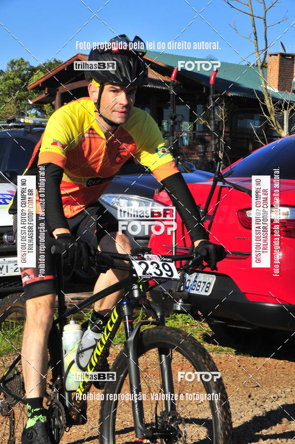 Buy your photos of the eventCross Duathon Soul on Fotop