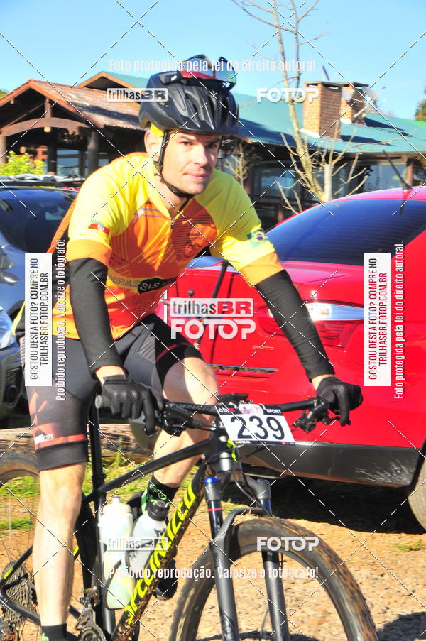 Buy your photos of the eventCross Duathon Soul on Fotop