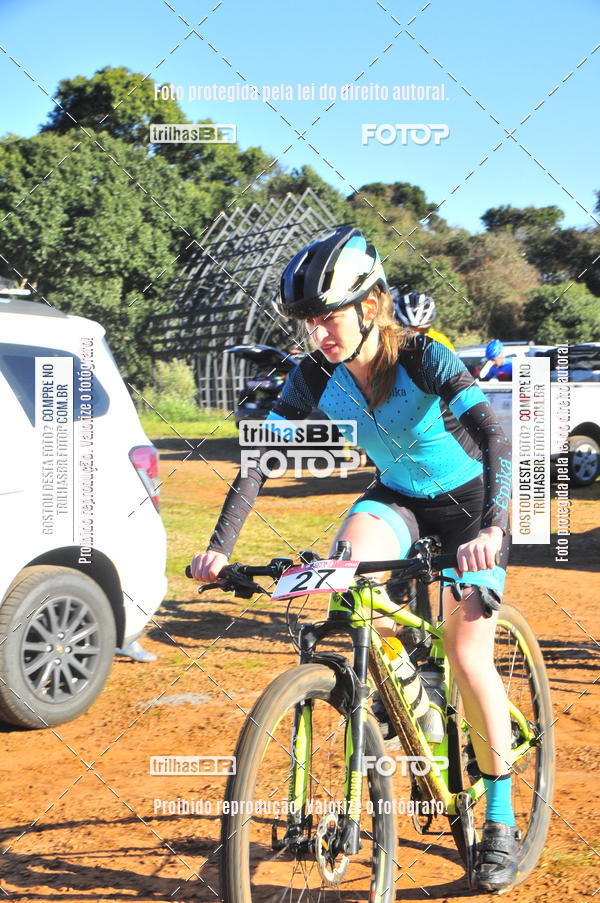 Buy your photos of the eventCross Duathon Soul on Fotop