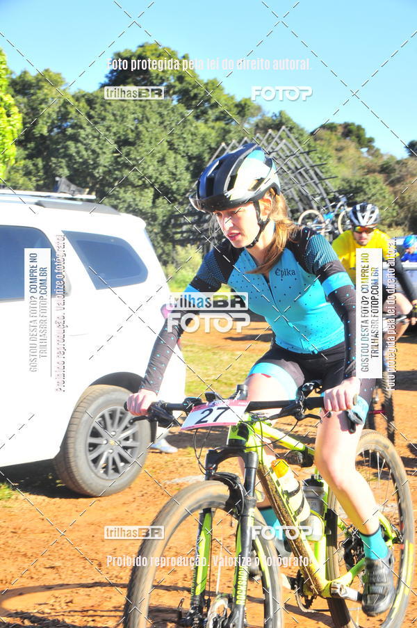 Buy your photos of the eventCross Duathon Soul on Fotop