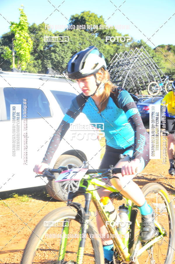 Buy your photos of the eventCross Duathon Soul on Fotop