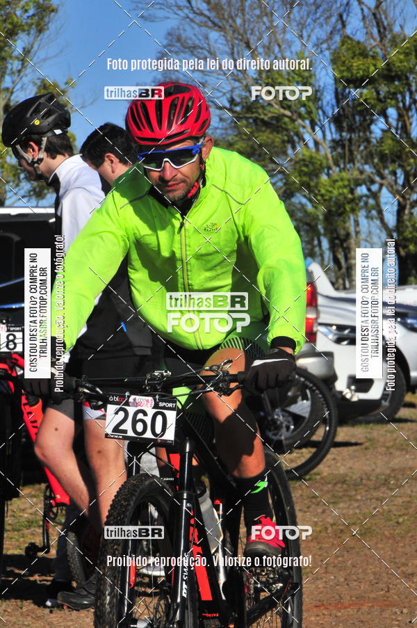 Buy your photos of the eventCross Duathon Soul on Fotop