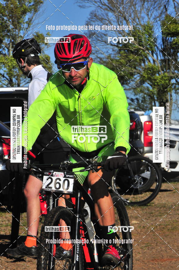 Buy your photos of the eventCross Duathon Soul on Fotop