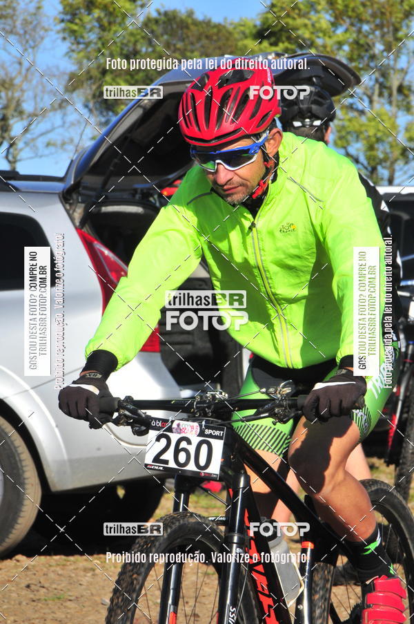 Buy your photos of the eventCross Duathon Soul on Fotop