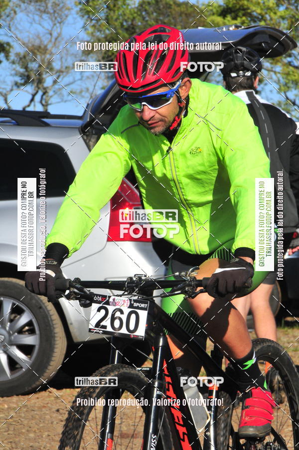 Buy your photos of the eventCross Duathon Soul on Fotop