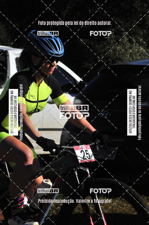 Buy your photos of the eventCross Duathon Soul on Fotop