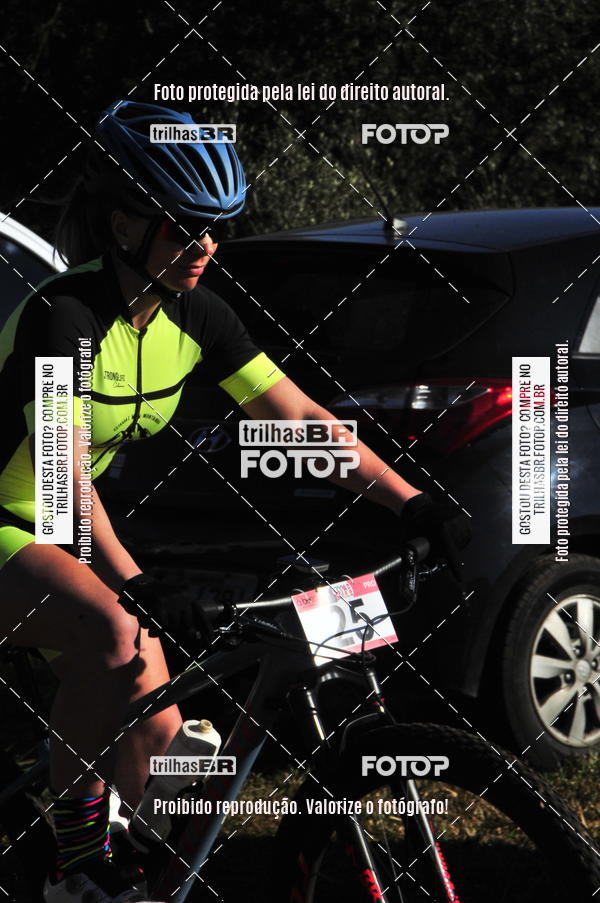 Buy your photos of the eventCross Duathon Soul on Fotop