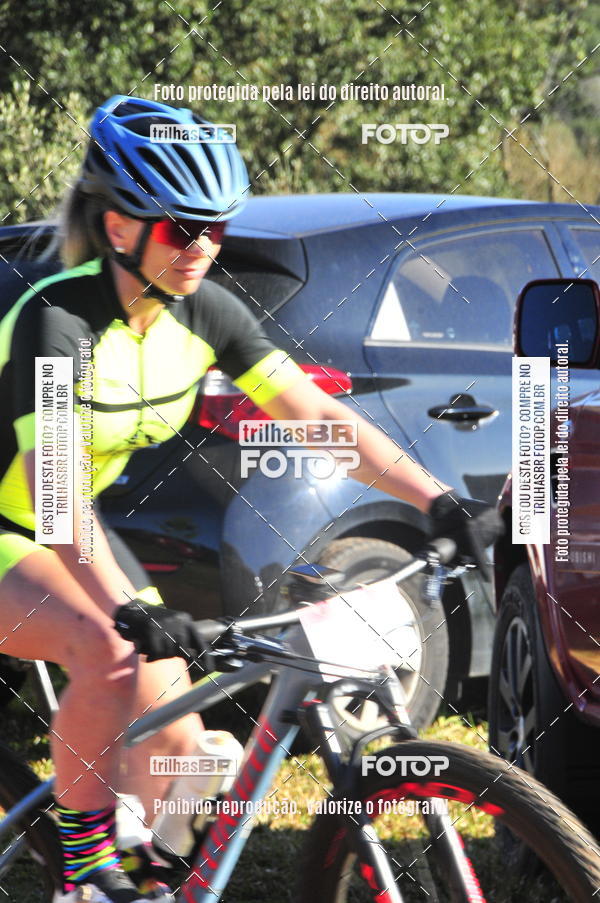 Buy your photos of the eventCross Duathon Soul on Fotop