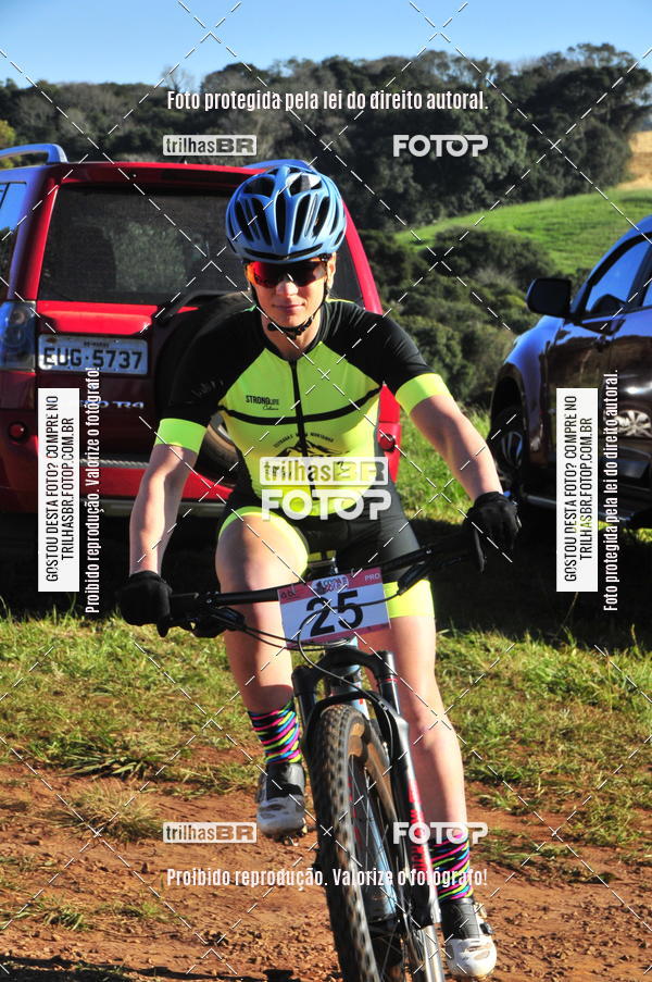 Buy your photos of the eventCross Duathon Soul on Fotop