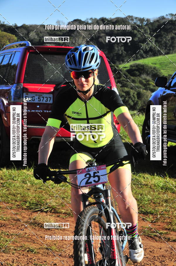 Buy your photos of the eventCross Duathon Soul on Fotop