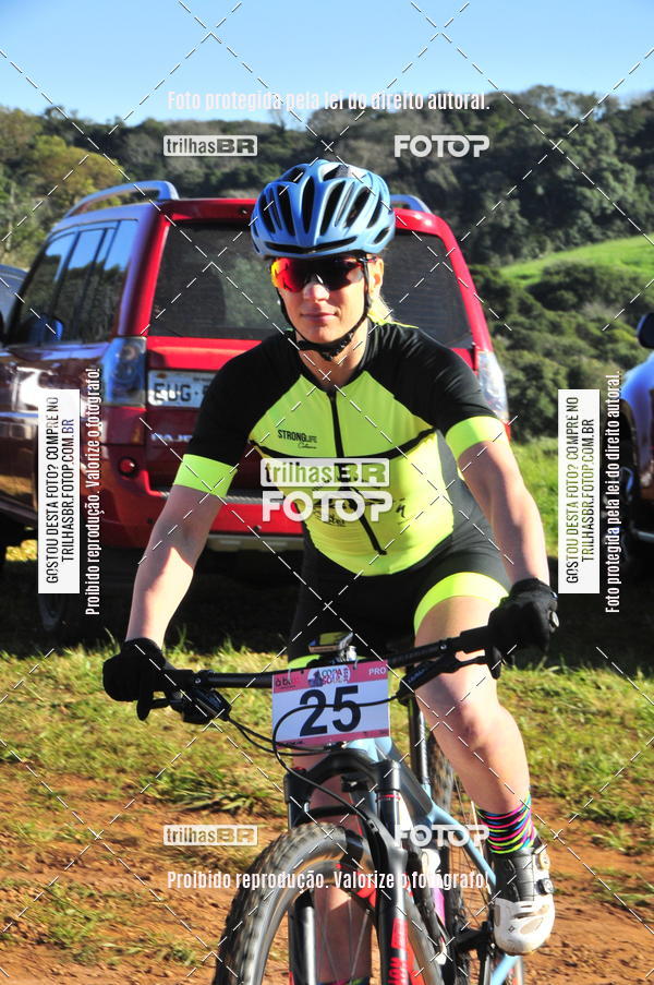 Buy your photos of the eventCross Duathon Soul on Fotop