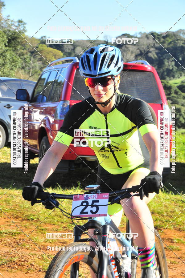 Buy your photos of the eventCross Duathon Soul on Fotop