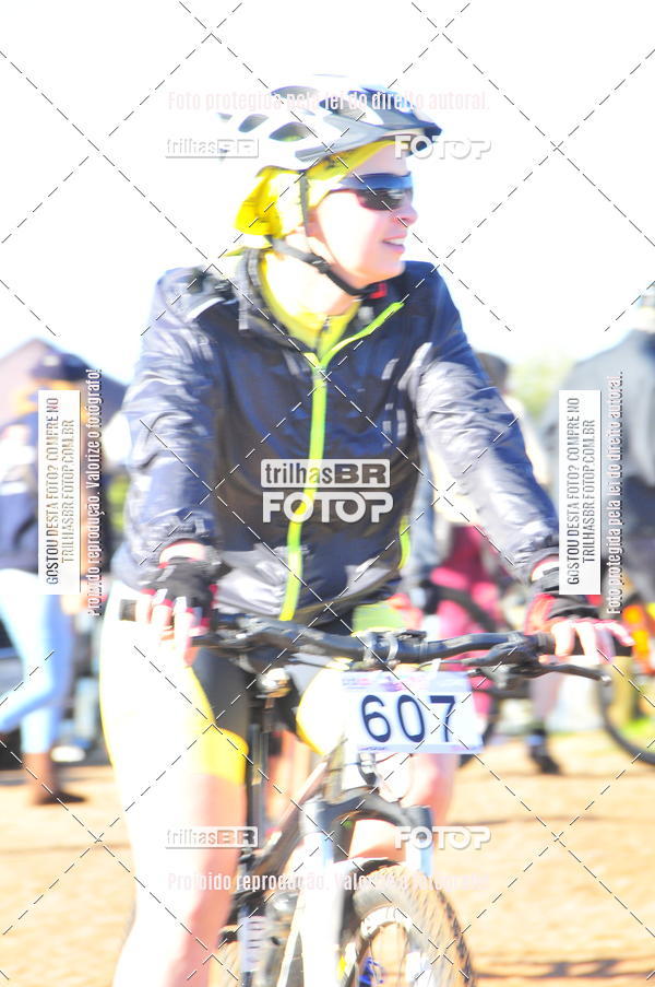 Buy your photos of the eventCross Duathon Soul on Fotop