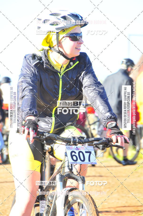 Buy your photos of the eventCross Duathon Soul on Fotop