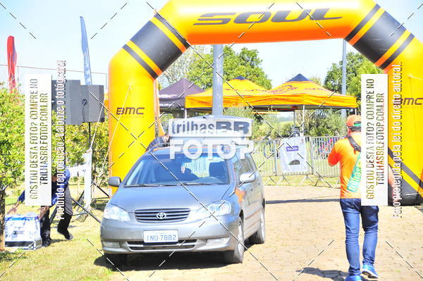 Buy your photos of the eventCross Duathon Soul on Fotop