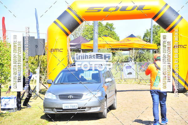 Buy your photos of the eventCross Duathon Soul on Fotop