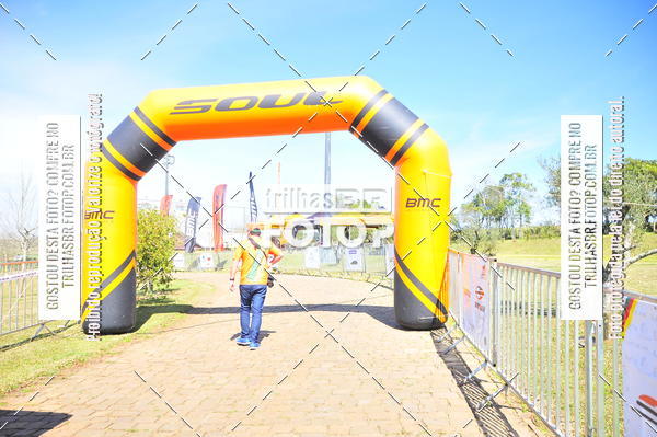 Buy your photos of the eventCross Duathon Soul on Fotop