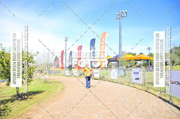 Buy your photos of the eventCross Duathon Soul on Fotop