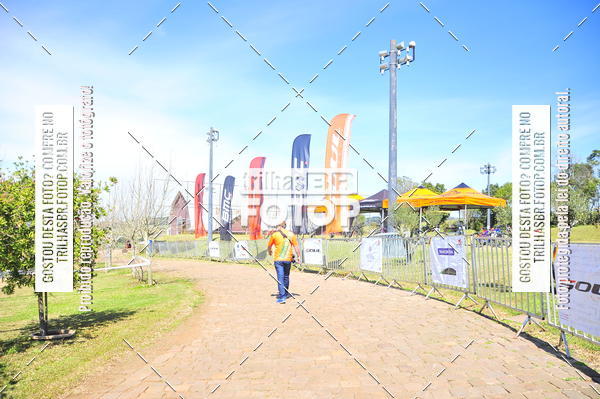 Buy your photos of the eventCross Duathon Soul on Fotop