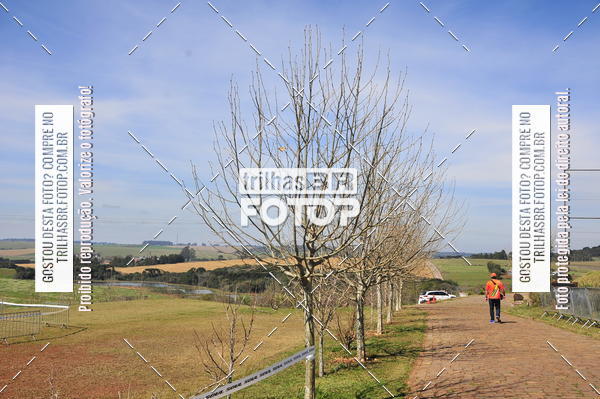 Buy your photos of the eventCross Duathon Soul on Fotop