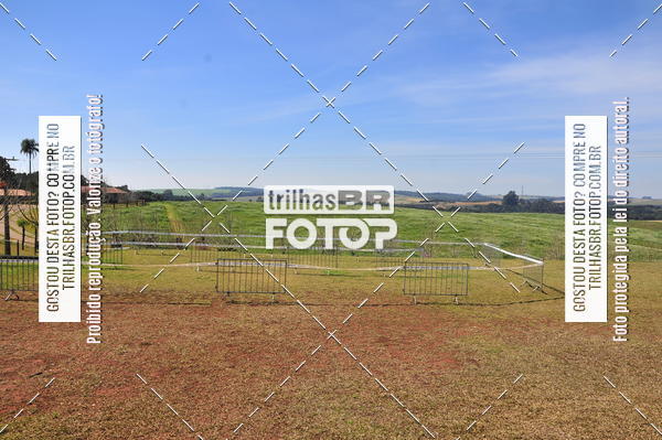 Buy your photos of the eventCross Duathon Soul on Fotop