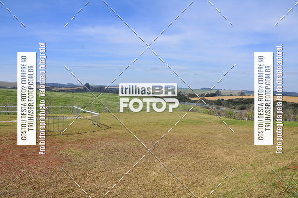 Buy your photos of the eventCross Duathon Soul on Fotop