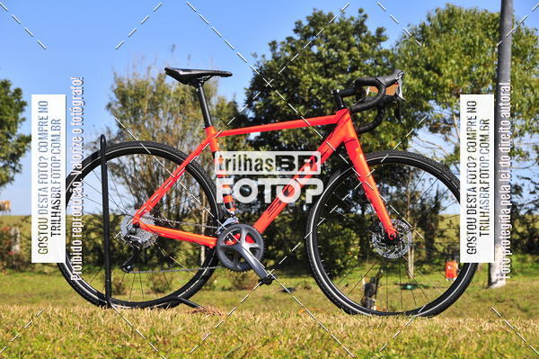 Buy your photos of the eventCross Duathon Soul on Fotop