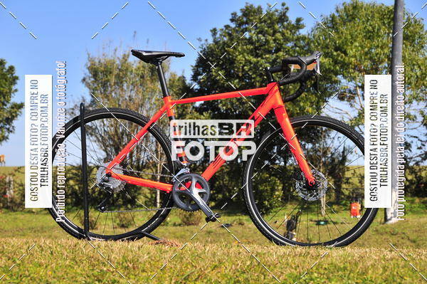 Buy your photos of the eventCross Duathon Soul on Fotop