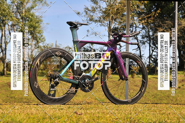 Buy your photos of the eventCross Duathon Soul on Fotop