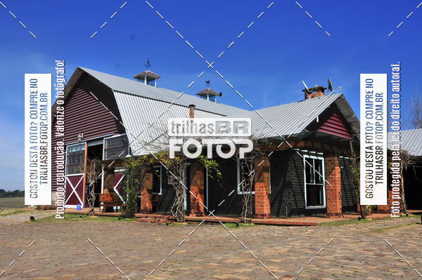 Buy your photos of the eventCross Duathon Soul on Fotop