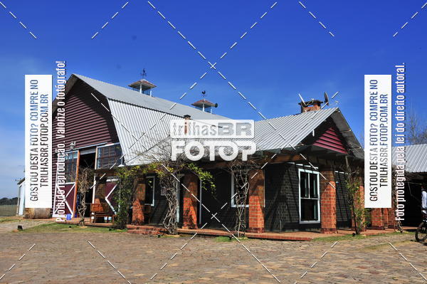 Buy your photos of the eventCross Duathon Soul on Fotop