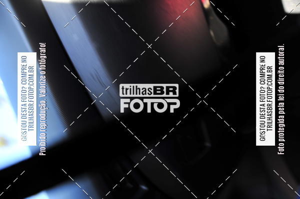 Buy your photos of the eventCross Duathon Soul on Fotop