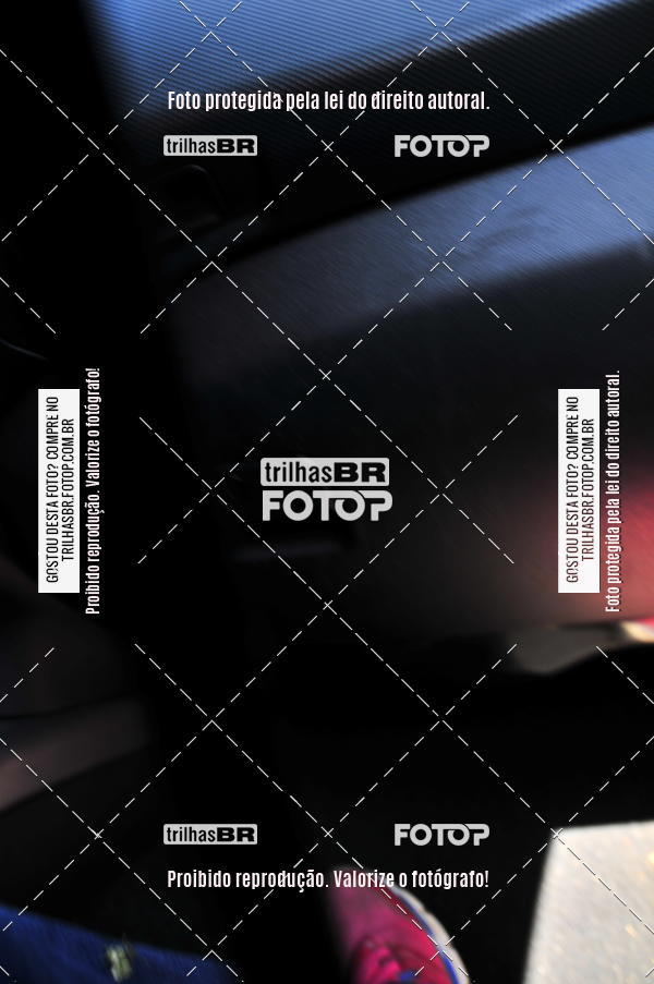 Buy your photos of the eventCross Duathon Soul on Fotop