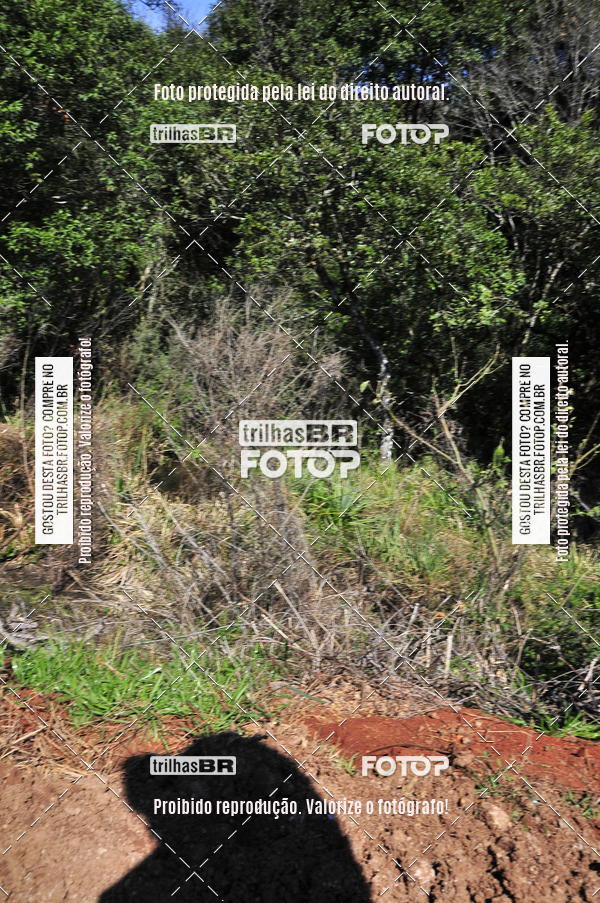 Buy your photos of the eventCross Duathon Soul on Fotop