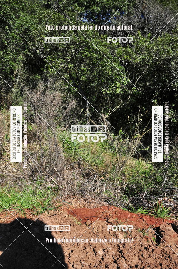 Buy your photos of the eventCross Duathon Soul on Fotop