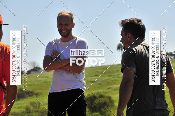 Buy your photos of the eventCross Duathon Soul on Fotop