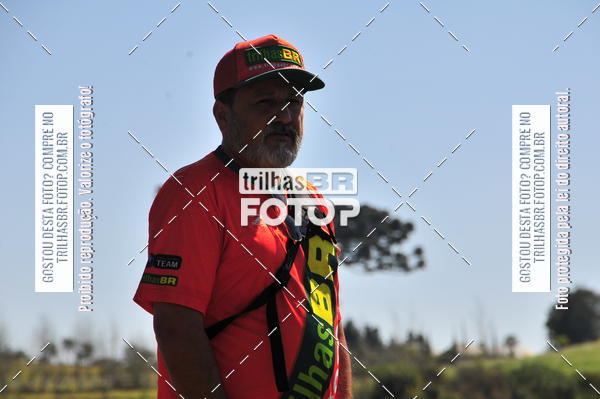 Buy your photos of the eventCross Duathon Soul on Fotop