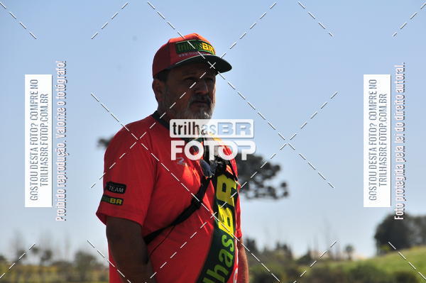 Buy your photos of the eventCross Duathon Soul on Fotop