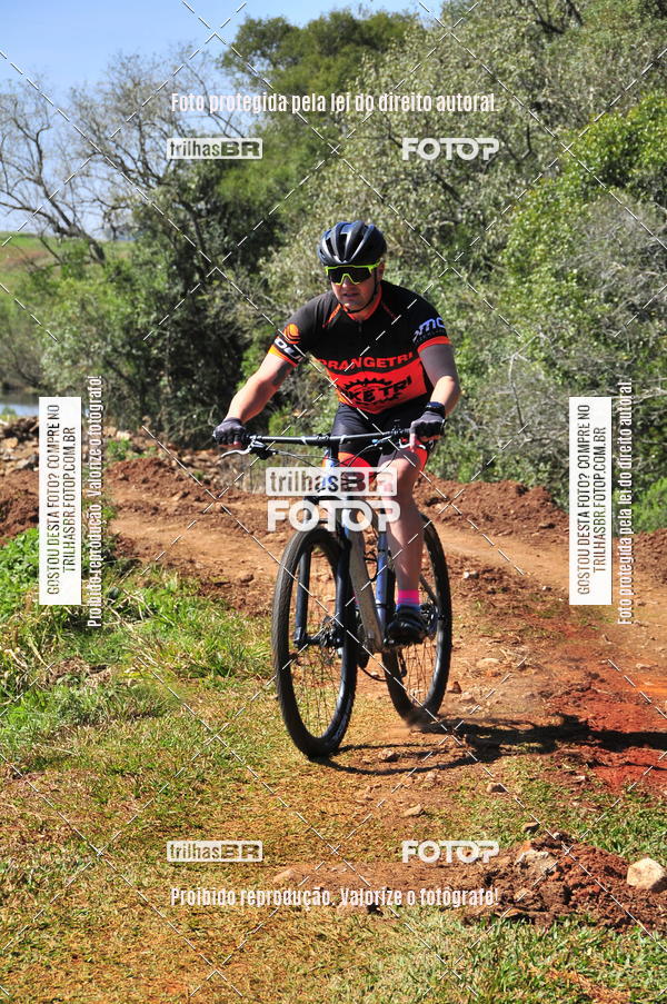 Buy your photos of the eventCross Duathon Soul on Fotop