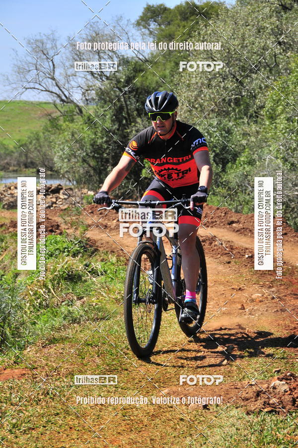 Buy your photos of the eventCross Duathon Soul on Fotop