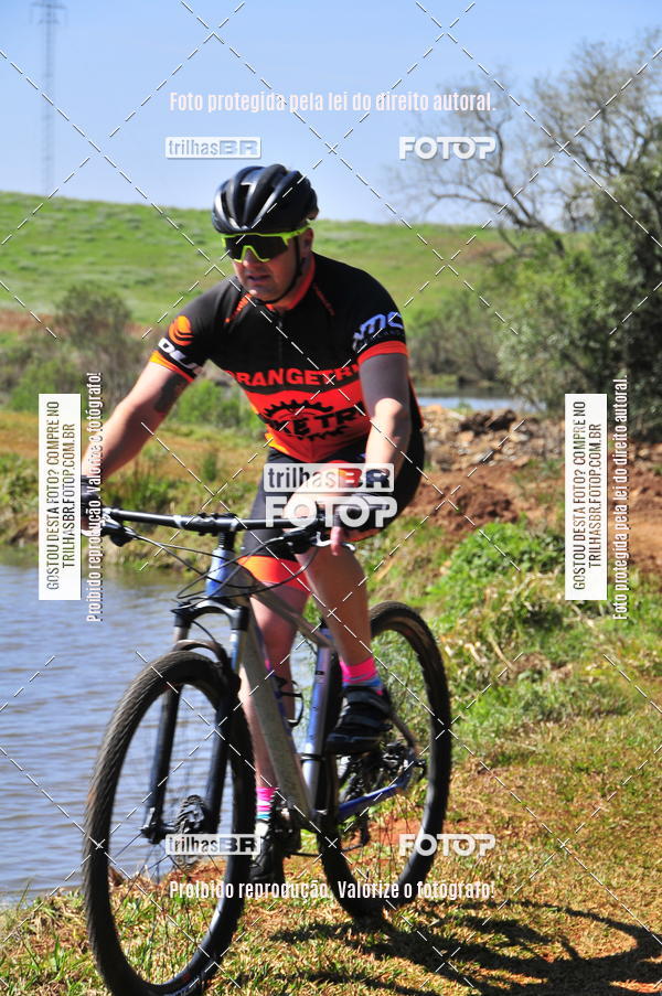 Buy your photos of the eventCross Duathon Soul on Fotop