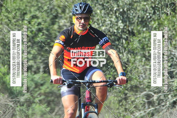 Buy your photos of the eventCross Duathon Soul on Fotop