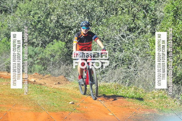 Buy your photos of the eventCross Duathon Soul on Fotop