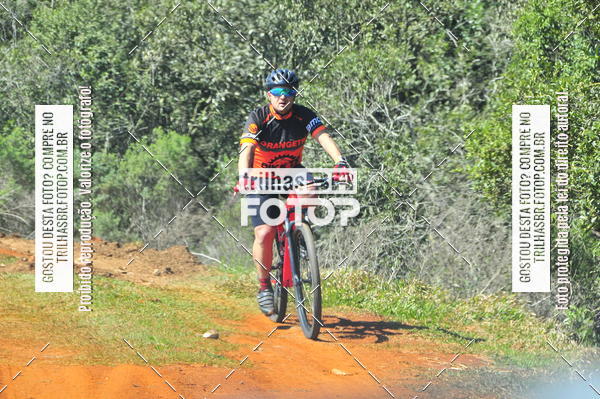 Buy your photos of the eventCross Duathon Soul on Fotop