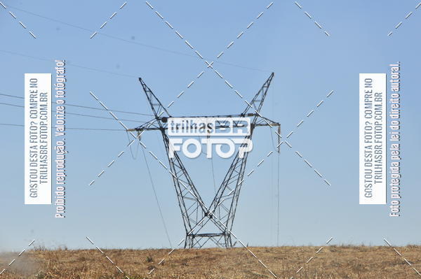 Buy your photos of the eventCross Duathon Soul on Fotop